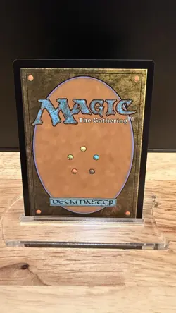 The Tarrasque Adventures in the Forgotten Realms Foil - Image 2