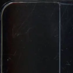 1999 MAGIC: THE GATHERING URZA'S LEGACY #27 AURA FLUX - Image 3