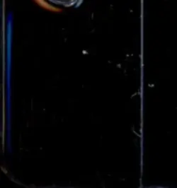 1999 MAGIC: THE GATHERING URZA'S LEGACY #27 AURA FLUX - Image 4