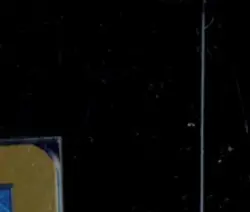 1997 MAGIC: THE GATHERING WORLD CHAMPIONSHIPS MCCABE DECK #NNO FORCE OF WILL - Image 5