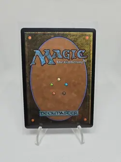 MTG Secrets Of Strixhaven: Silverquill, The Disputant, NM In Hand! - Image 2