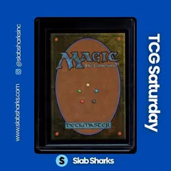 2019 MAGIC: THE GATHERING WAR OF SPARK JP #97 LILIANA DREADHORDE GENERAL ALT ART - Image 2