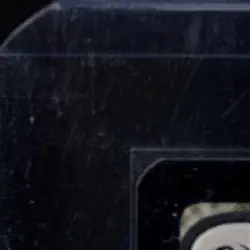 2019 MAGIC: THE GATHERING WAR OF SPARK JP #97 LILIANA DREADHORDE GENERAL ALT ART - Image 3