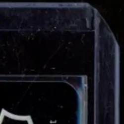 2019 MAGIC: THE GATHERING WAR OF SPARK JP #97 LILIANA DREADHORDE GENERAL ALT ART - Image 5