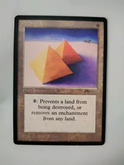 ✨✨✨✨✨ Arabian Nights ✨✨Pyramids✨✨ ✨✨✨✨✨ Reserved List✨✨✨✨✨ - Image 1