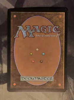 Magic: The Gathering Khalni Hydra Rise of the Eldrazi Mythic Creature Green 8/8 - Image 2