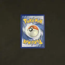Team Rocket's Crobat EX 217/182 - Pokemon Destined Rivals DRI - Ultra Rare - NM - Image 2
