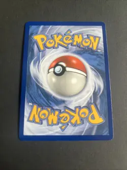 M Charizard EX (Full Art) 101/108 Evolutions Holo - Image 2