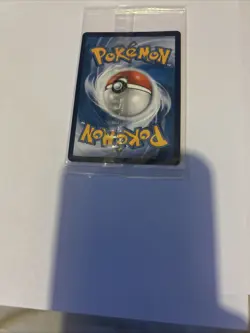 021 Popplio - First Partner 30th Anniversary Promo - Chinese - Pokemon TCG - Image 2