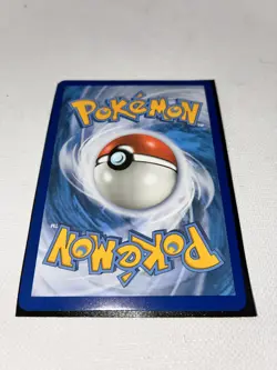 NM Mega Sableye & Tyranitar GX 245/236 Unified Minds Secret Rare Pokemon Card - Image 2