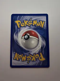 Pokemon Pikachu TCG Neo Genesis 1st Edition Common Card 70/111 - Image 2