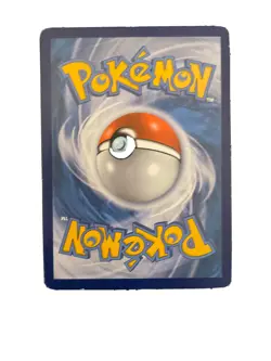 Pokemon TCG Reshiram XY Black Star Promos XY74 Holo Promo - Image 2