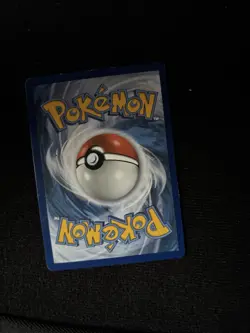 Pokemon Charizard EX (Full Art) - XY - Evolutions (EVO - Image 3