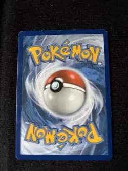 Pokemon Charizard EX (Full Art) - XY - Evolutions (EVO - Image 5