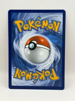 Charmeleon Reverse Holo 012/094 Pokemon Card TCG Phantasmal Flames NM-M - Image 2