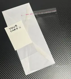 Charmeleon Reverse Holo 012/094 Pokemon Card TCG Phantasmal Flames NM-M - Image 3