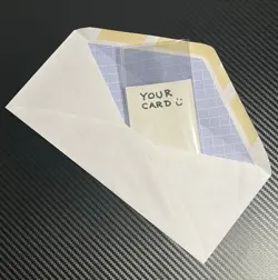 Charmeleon Reverse Holo 012/094 Pokemon Card TCG Phantasmal Flames NM-M - Image 4