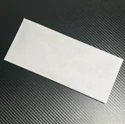 Charmeleon Reverse Holo 012/094 Pokemon Card TCG Phantasmal Flames NM-M - Image 5