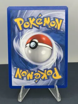 Igglybuff Uncommon Hidden Legends Pokemon Card Reverse Holo 37/101 Near Mint - Image 2