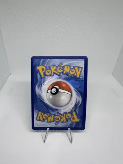 Tarountula - 199/198 - Illustration Rare Pokemon Scarlet & Violet - Base - Image 2