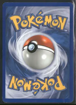 Jolteon 23/100 Rare Majestic Dawn Pokemon Moderately Played - Image 2