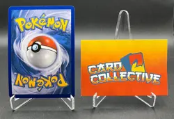 Pokemon Togekiss 9/90 - Undaunted Holo Rare 2010 - LP - Image 2