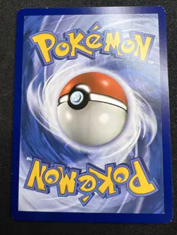 Farfetch'd 68/108 Rare XY Evolutions Pokemon Card 2016 Farfetchd - Image 2