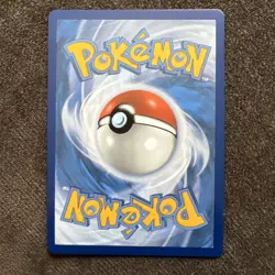 2025 POKEMON MEG EN-MEGA EVOLUTION 178 MEGA GARDEVOIR EX SIR - Image 2