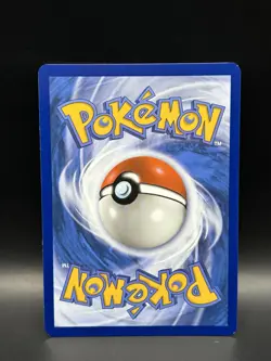 Cottonee 018 (Swirl) - Pokemon Mega Evolution Black Star Promo Card - NM - Image 5