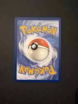 Pidgeot ex Double Rare Holofoil SV03: Obsidian Flames 164/197 Pokemon TCG NM - Image 2