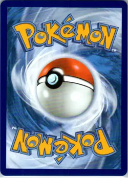 Mega Froslass ex 265/217 ME: Ascended Heroes Pokemon TCG Mega Attack Rare NM - Image 2
