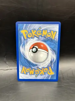 Team Rocket's Petrel Pokemon Destined Rivals 226/182 Full Art Ultra Rare NM/M - Image 2