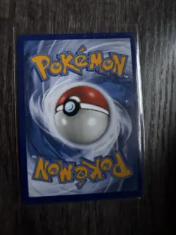 Pokemon Rowlet & Alolan Exeggutor GX Tag Team Holo Card Lot - Unified Minds (2) - Image 2