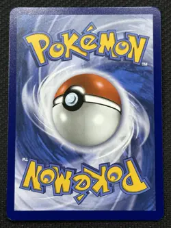 Pokemon Blaziken 192/182 Sv10: Destined Rivals Illustration Rare Holo 170HP - Image 2