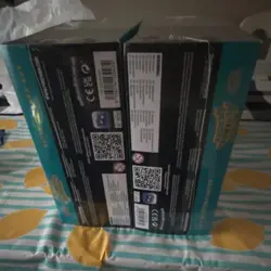 Pokemon Mega Evolution Ascended Heroes Elite Trainer Box x2 Sealed/ Unopened - Image 4