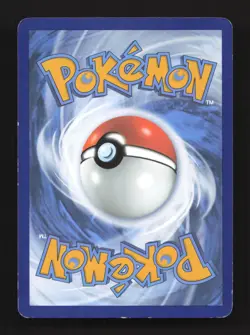 Charizard ex 125/197 Double Rare Obsidian Flames Pokemon Moderately Played - Image 2