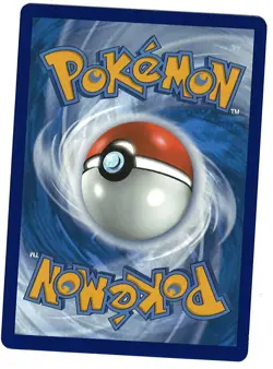 Staryu 52/264 Pokemon Card Fusion Strike Common 60 HP Near Mint S2 - Image 2