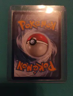 Pokemon TCG - Magneton SVP 159 Illustration Rare - S&V Black Star Promos - NM #2 - Image 2