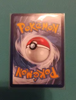 Pokemon TCG - Magneton SVP 159 Illustration Rare - S&V Black Star Promos - NM #2 - Image 3