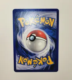 Pokemon TCG Misty's Staryu Gym Heroes 90/132 Regular Unlimited Common NM - Image 3