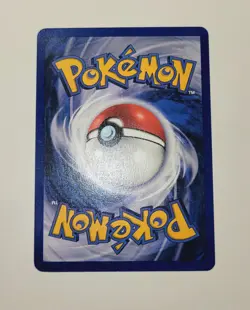 Pokemon TCG Misty's Staryu Gym Heroes 90/132 Regular Unlimited Common NM - Image 4