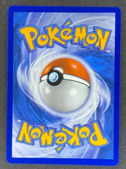 Pokemon Reshiram ex Stamped 020/086 WHT White Flare NM - Image 2