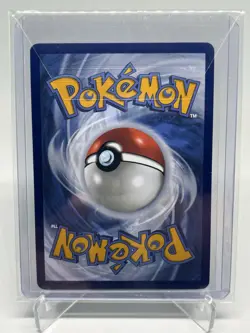 Pokemon TCG Paldea Evolved Stage 2 Meowscarada EX PAL 015/193 - Image 2