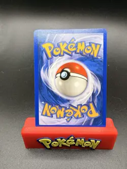 NM/Clean Staryu 103/144 Skyridge Regular Non-Holo Pokemon TCG - Image 2