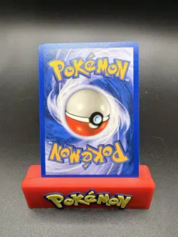 NM/Clean Staryu 103/144 Skyridge Regular Non-Holo Pokemon TCG - Image 3