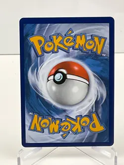 Gengar VMAX 157/264 Fusion Strike Pokemon TCG Full Art Ultra Rare Holo Near Mint - Image 2