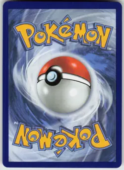 Teal Mask Ogerpon ex - 177/131 Holo SV: Prismatic Evolutions Pokemon Holo NM - Image 2