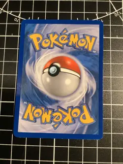 Staryu 84/123 -Heartgold & Soulsilver- Pokemon Tcg- Common Non Holo - Image 2