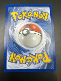 Bosss Order 248/193 Special Illustration Rare Paldea Evolved Pokemon TCG - Image 3