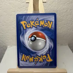 Staryu 122/146 Legends Awakened Pokemon TCG - Image 2